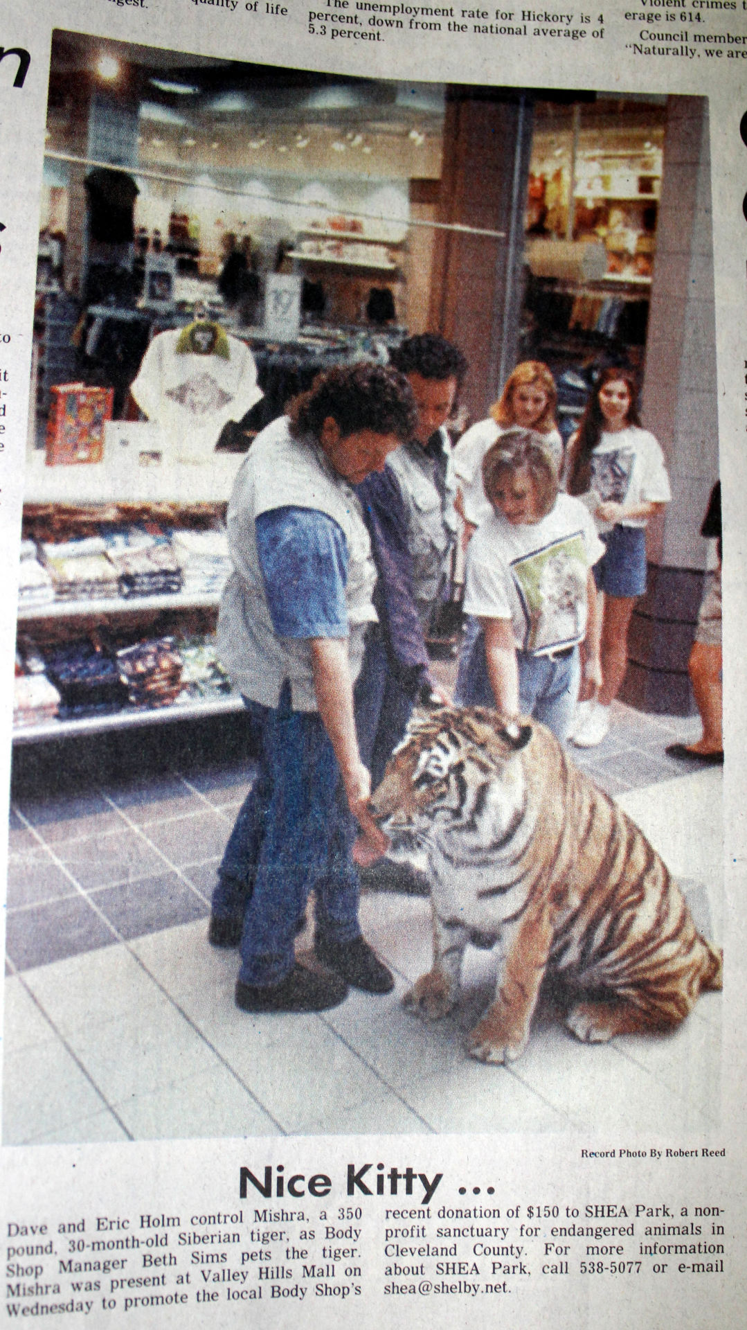 June 10-16, 1997 (8).JPG